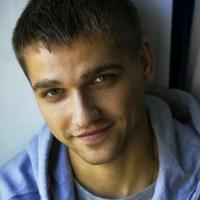 Отзыв от Мирон - Виза Destination Thailand