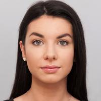 Отзыв от Раиса - DTV виза