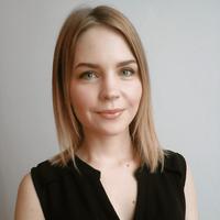 Отзыв от Ксения - Visa DTV